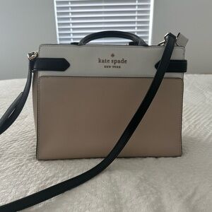 kate spade new york purse
